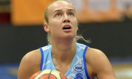 Kosárlabda - a Dávid Kornél Kosárlabda Akadémia győzelmei, vereségei